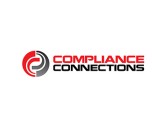 https://www.logocontest.com/public/logoimage/1533630212Compliance Connections 02-01.jpg